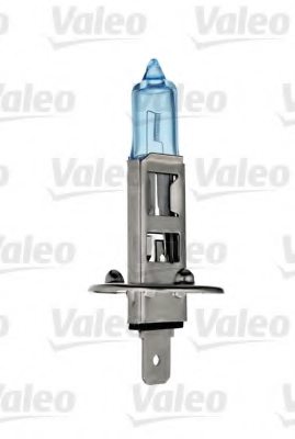 VALEO 032504 Bulb, headlight